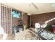 2 Teraglin Street, Manly West QLD 4179