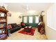 2 Teraglin Street, Manly West QLD 4179