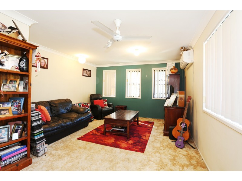 2 Teraglin Street, Manly West QLD 4179
