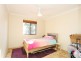 2 Teraglin Street, Manly West QLD 4179