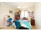 2 Teraglin Street, Manly West QLD 4179