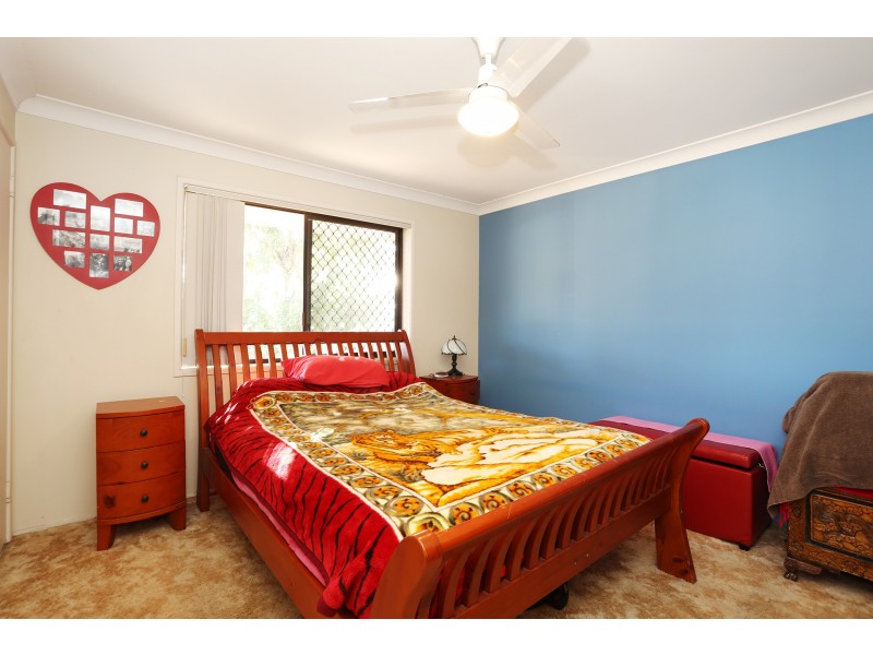 2 Teraglin Street, Manly West QLD 4179