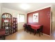 2 Teraglin Street, Manly West QLD 4179