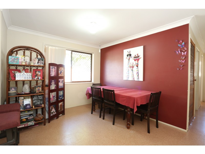 2 Teraglin Street, Manly West QLD 4179