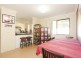 2 Teraglin Street, Manly West QLD 4179