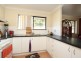 2 Teraglin Street, Manly West QLD 4179