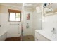 2 Teraglin Street, Manly West QLD 4179