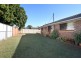 2 Teraglin Street, Manly West QLD 4179