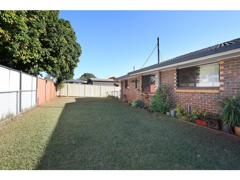 2 Teraglin Street, Manly West QLD 4179