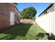 2 Teraglin Street, Manly West QLD 4179