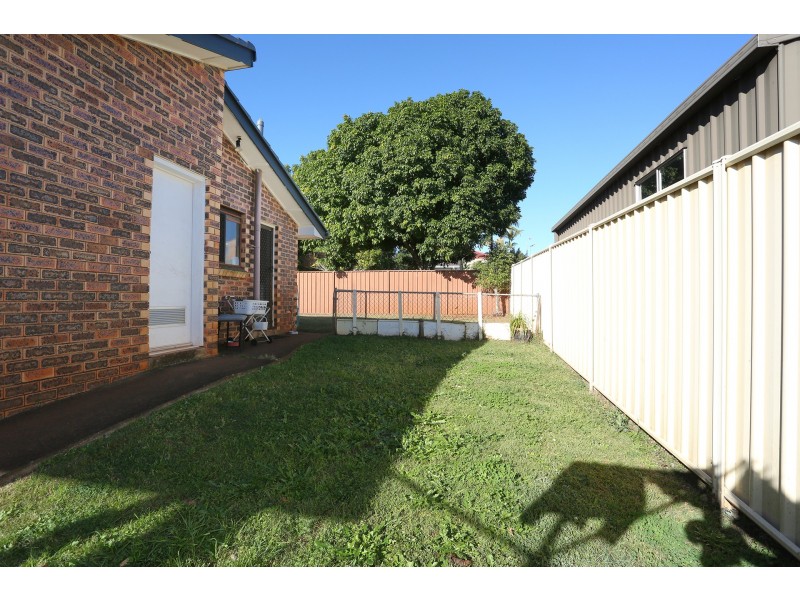 2 Teraglin Street, Manly West QLD 4179