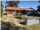 3 Wonga Close, Sawtell NSW 2452