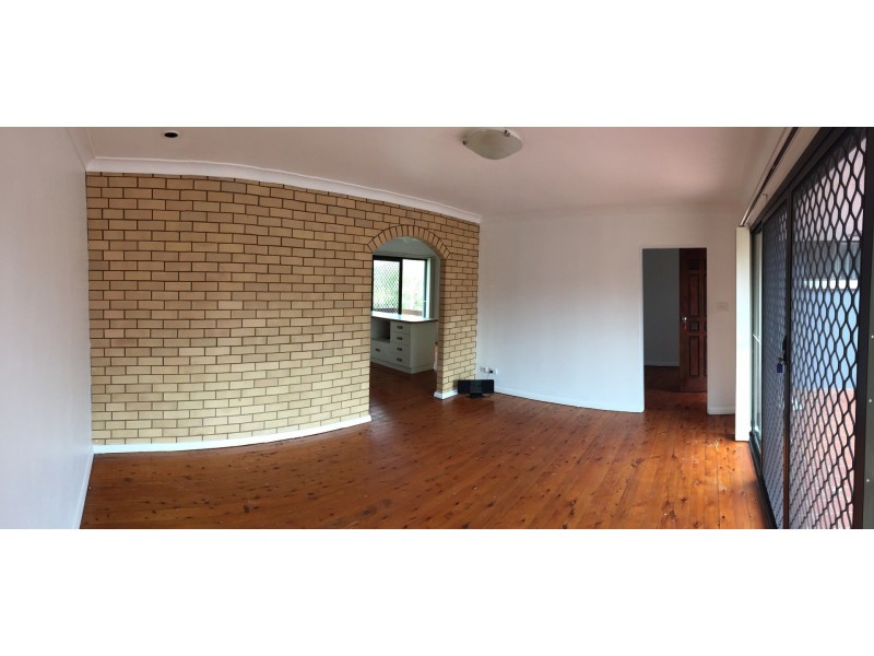 3 Wonga Close, Sawtell NSW 2452