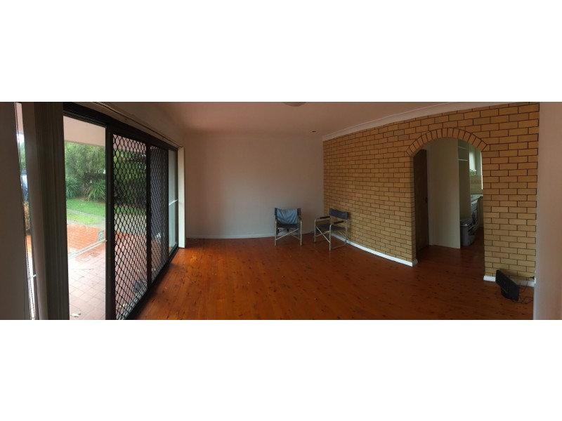 3 Wonga Close, Sawtell NSW 2452