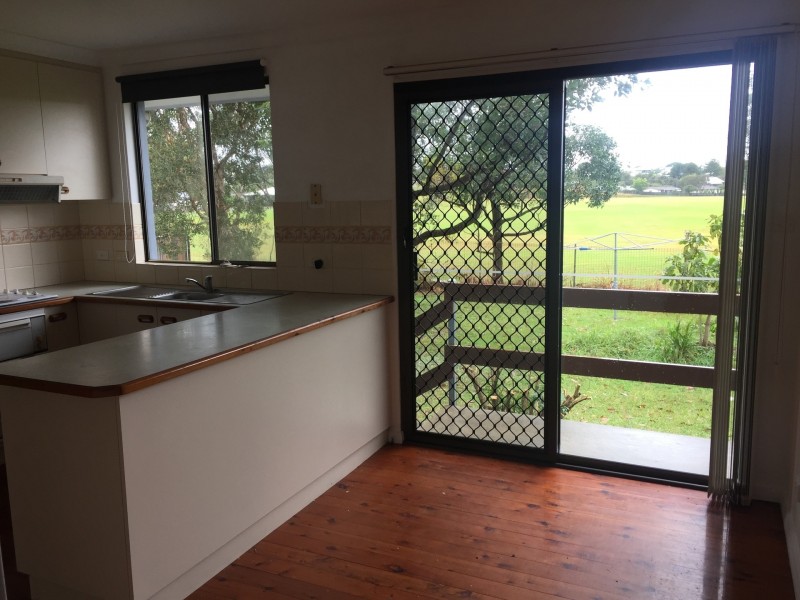 3 Wonga Close, Sawtell NSW 2452