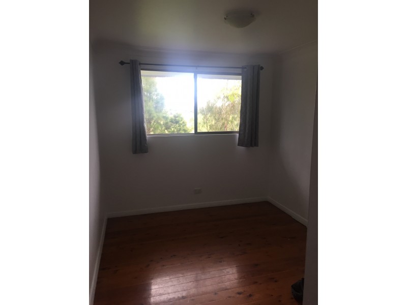 3 Wonga Close, Sawtell NSW 2452