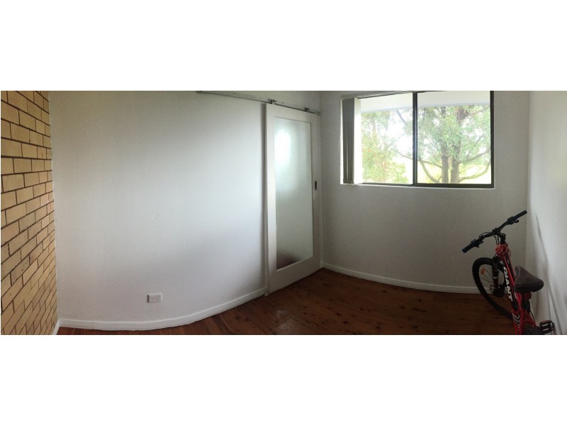 3 Wonga Close, Sawtell NSW 2452