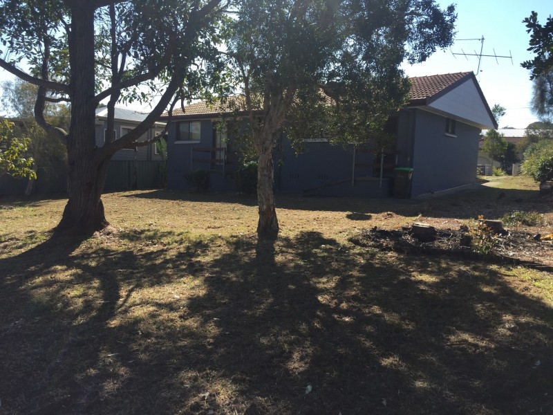 3 Wonga Close, Sawtell NSW 2452