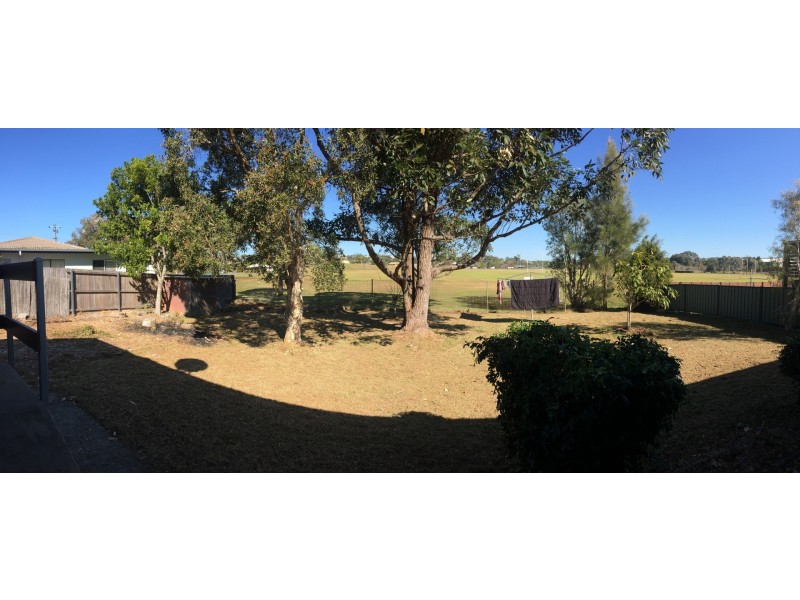 3 Wonga Close, Sawtell NSW 2452