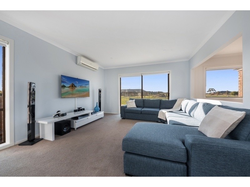 215 Glen Avon Drive, Bannockburn VIC 3331