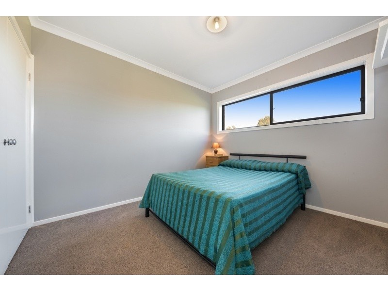 215 Glen Avon Drive, Bannockburn VIC 3331