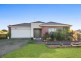 215 Glen Avon Drive, Bannockburn VIC 3331