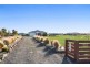 215 Glen Avon Drive, Bannockburn VIC 3331