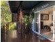 136 Broadwater Esplanade, Bilambil Heights NSW 2486