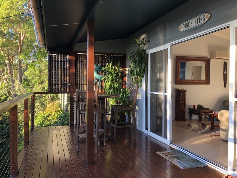 136 Broadwater Esplanade, Bilambil Heights NSW 2486