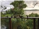 136 Broadwater Esplanade, Bilambil Heights NSW 2486
