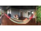 136 Broadwater Esplanade, Bilambil Heights NSW 2486
