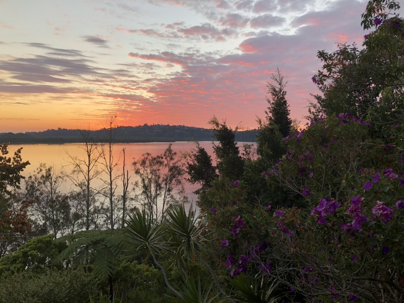 136 Broadwater Esplanade, Bilambil Heights NSW 2486
