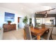136 Broadwater Esplanade, Bilambil Heights NSW 2486