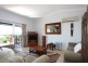 136 Broadwater Esplanade, Bilambil Heights NSW 2486