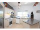 136 Broadwater Esplanade, Bilambil Heights NSW 2486