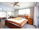 136 Broadwater Esplanade, Bilambil Heights NSW 2486