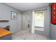 136 Broadwater Esplanade, Bilambil Heights NSW 2486