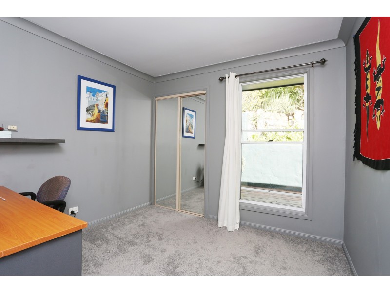 136 Broadwater Esplanade, Bilambil Heights NSW 2486