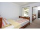 136 Broadwater Esplanade, Bilambil Heights NSW 2486