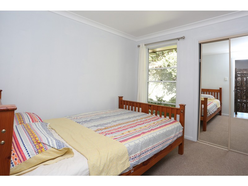 136 Broadwater Esplanade, Bilambil Heights NSW 2486