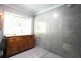 136 Broadwater Esplanade, Bilambil Heights NSW 2486