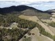 58 Franklins Road, Kellevie TAS 7176