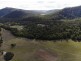 58 Franklins Road, Kellevie TAS 7176