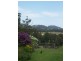 58 Franklins Road, Kellevie TAS 7176