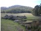 58 Franklins Road, Kellevie TAS 7176