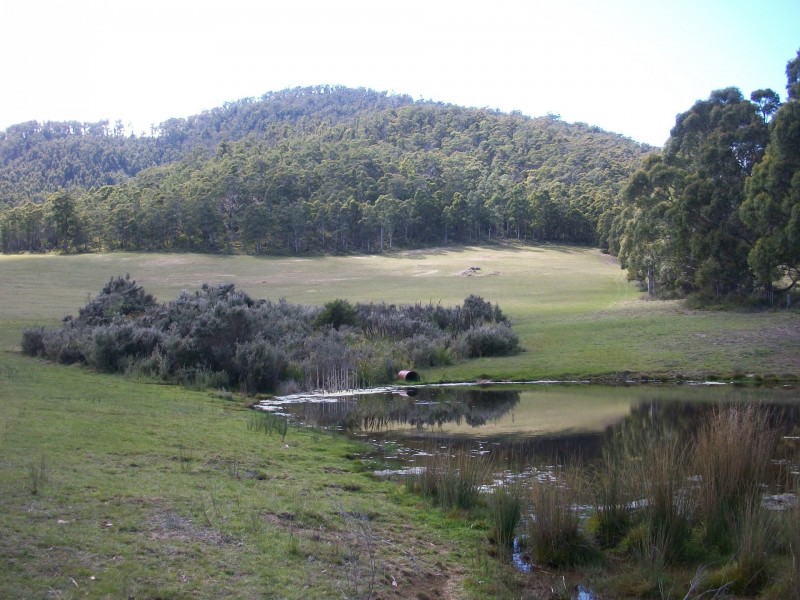 58 Franklins Road, Kellevie TAS 7176