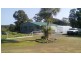 58 Franklins Road, Kellevie TAS 7176