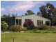 58 Franklins Road, Kellevie TAS 7176