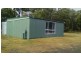 58 Franklins Road, Kellevie TAS 7176