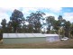 58 Franklins Road, Kellevie TAS 7176